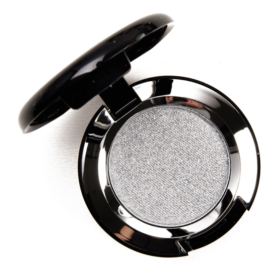 MAC Dazzleshadow Extreme Discotheque
