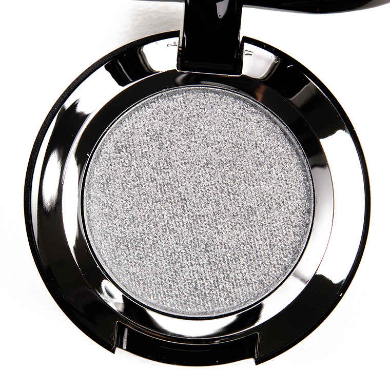 MAC Discotheque Dazzleshadow Extreme