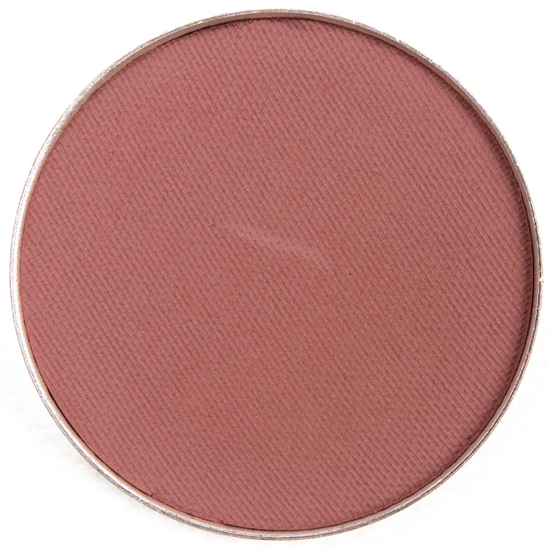 MAC Finjan (2020) Eyeshadow