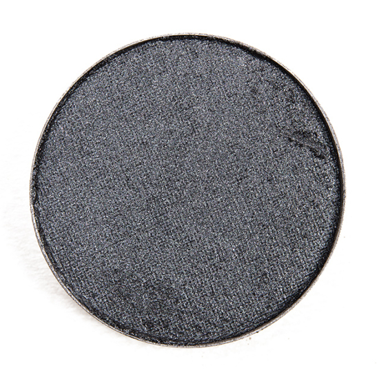 MAC Eyeshadow Glitch in the Matrix