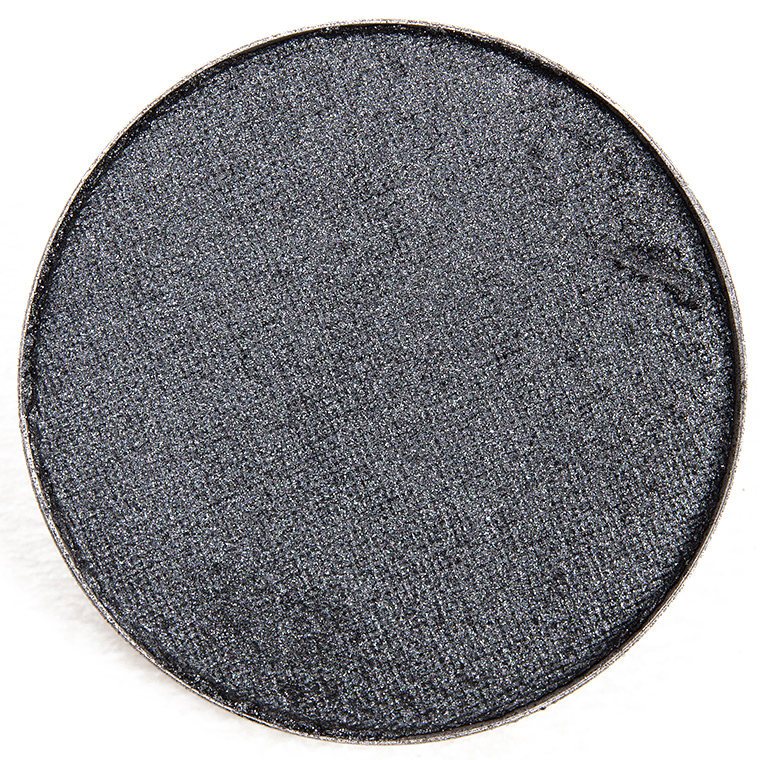 MAC Glitch in the Matrix Eyeshadow