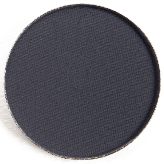 MAC Greystone Eyeshadow
