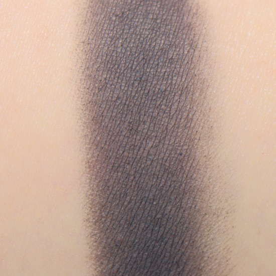 MAC Eyeshadow Greystone