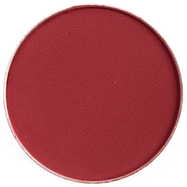 MAC Haute Sauce Eyeshadow