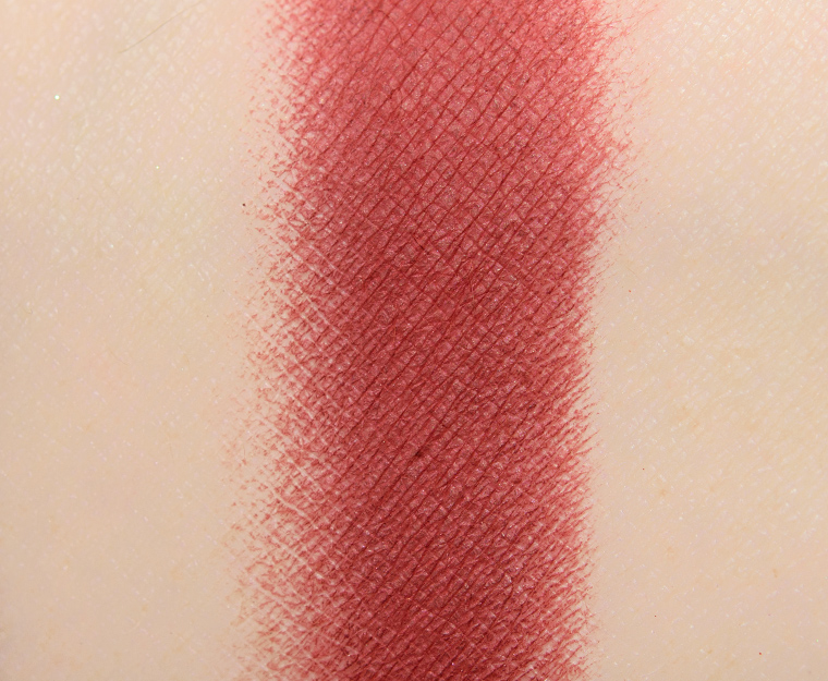 <p class="text-center">MAC Haute Sauce Eyeshadow</p>