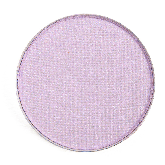 MAC Eyeshadow Humblebrag