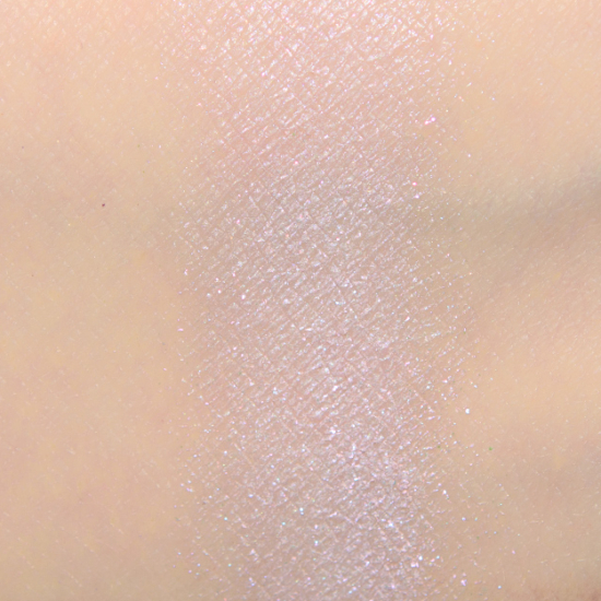 MAC Humblebrag Eyeshadow