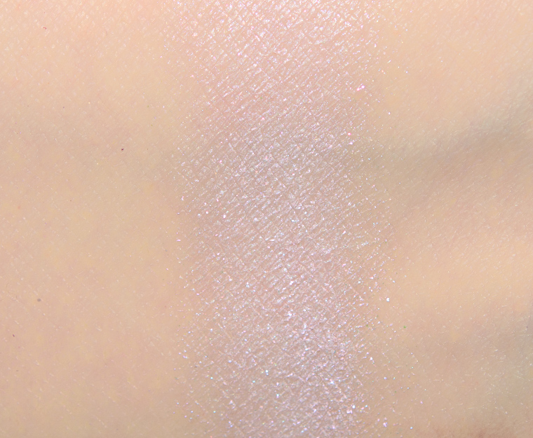 <p class="text-center">MAC Humblebrag Eyeshadow</p>