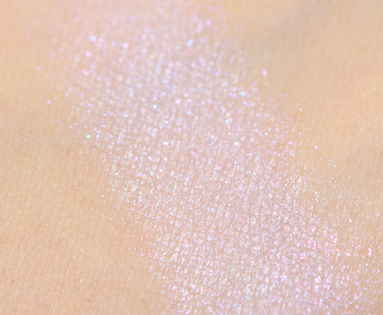 MAC Humblebrag Eyeshadow