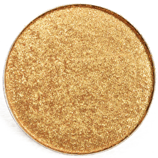 MAC If It Ain't Baroque Eyeshadow