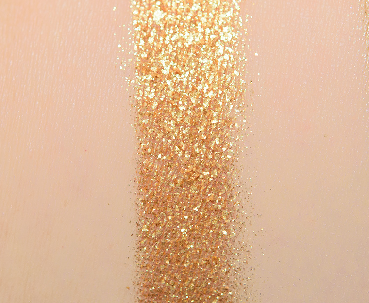 MAC If It Ain't Baroque Eyeshadow