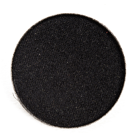 MAC Dazzleshadow Extreme Illuminaughty