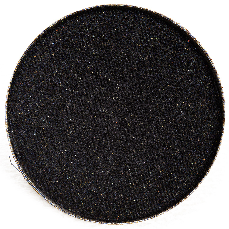 MAC Illuminaughty Dazzleshadow Extreme
