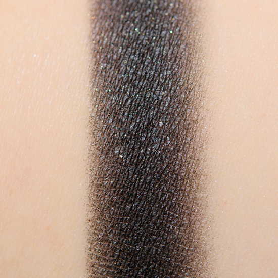 MAC Dazzleshadow Extreme Illuminaughty