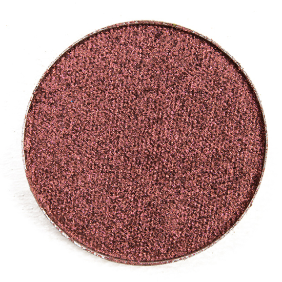 MAC Dazzleshadow Extreme Incinerated