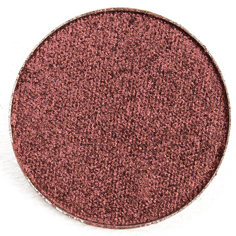 MAC Incinerated Dazzleshadow Extreme
