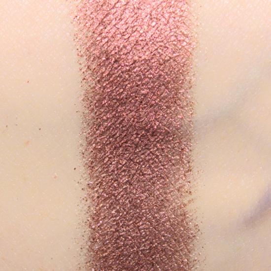 MAC Incinerated Dazzleshadow Extreme