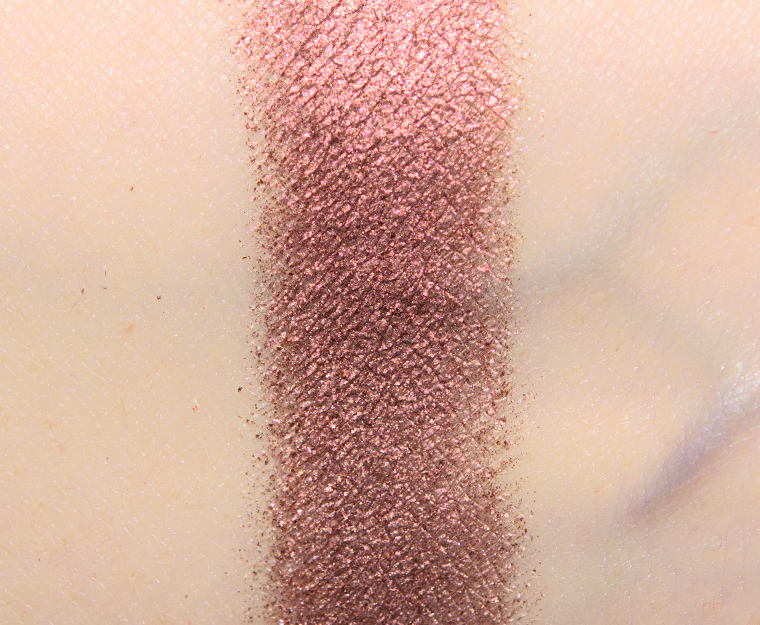<p class="text-center">MAC Incinerated Dazzleshadow Extreme</p>