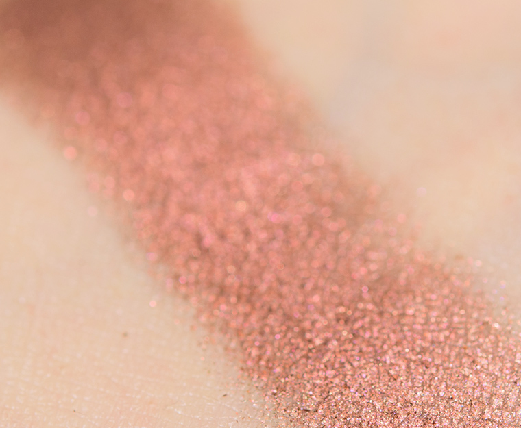 MAC Incinerated Dazzleshadow Extreme