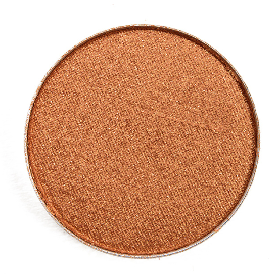 MAC Eyeshadow Jingle Ball Bronze