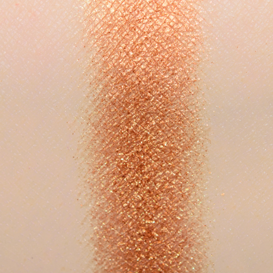 MAC Jingle Ball Bronze Eyeshadow