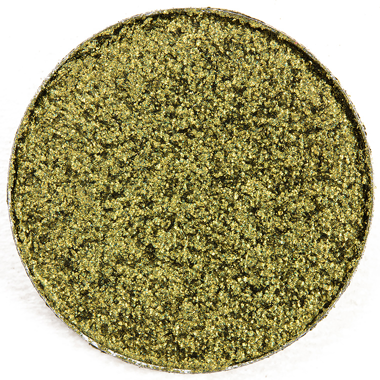 MAC Joie de Glitz Dazzleshadow Extreme