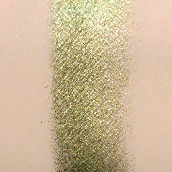 MAC Joie de Glitz Dazzleshadow Extreme