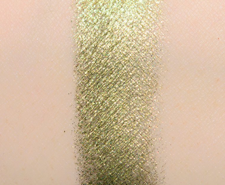 MAC Joie de Glitz Dazzleshadow Extreme
