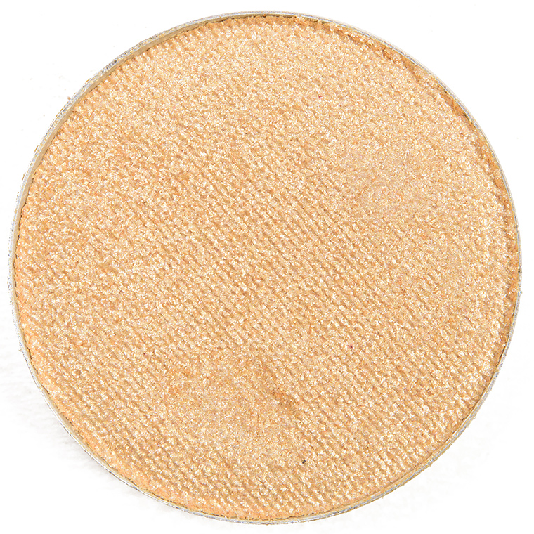 MAC Kiss of Klimt Dazzleshadow Extreme