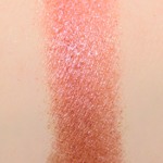 MAC Left You on Red Eyeshadow