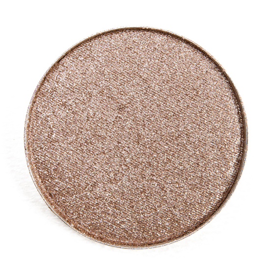 MAC Eyeshadow LES Artiste