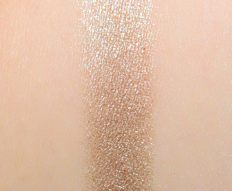 <p class="text-center">MAC LES Artiste Eyeshadow</p>