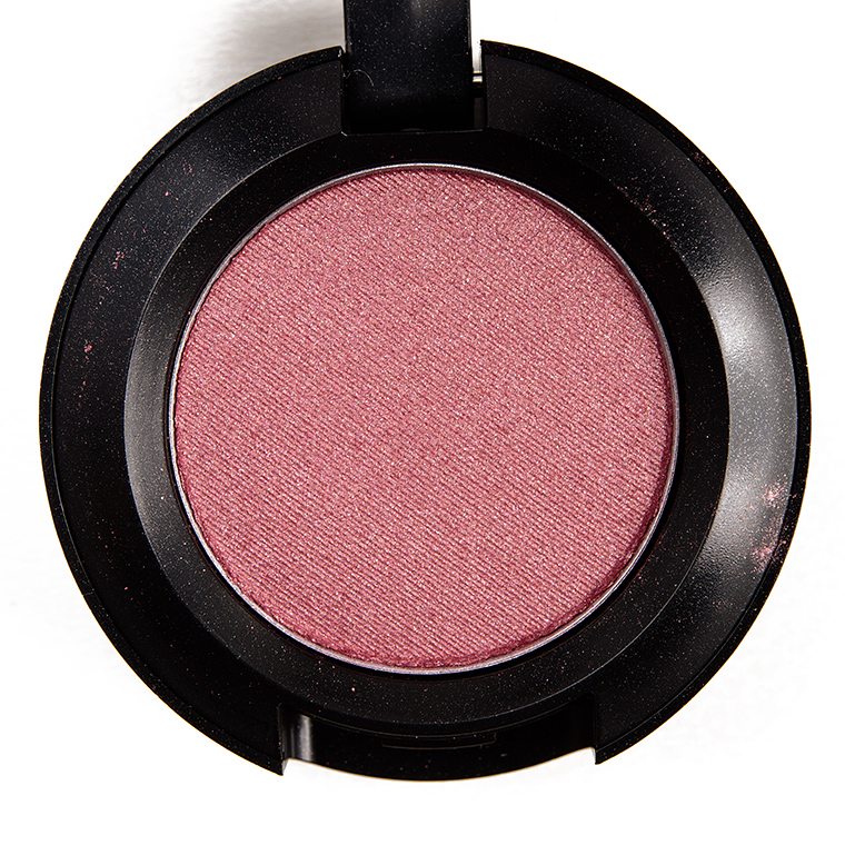 MAC Libra Eyeshadow