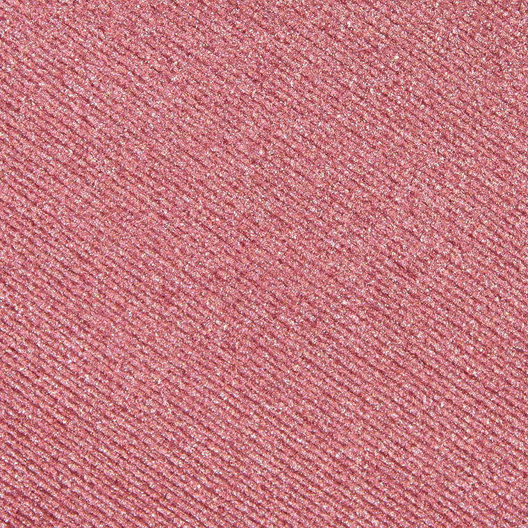 MAC Libra Eyeshadow