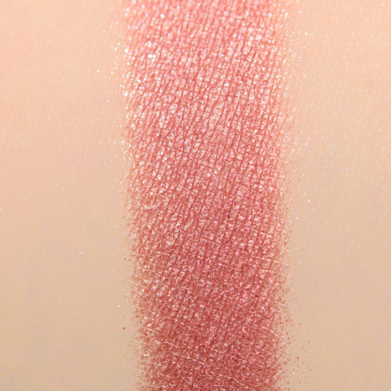 MAC Libra Eyeshadow