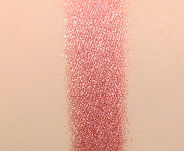 <p class="text-center">MAC Libra Eyeshadow</p>
