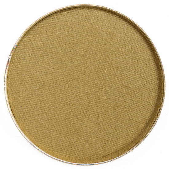 MAC Marsh Eyeshadow