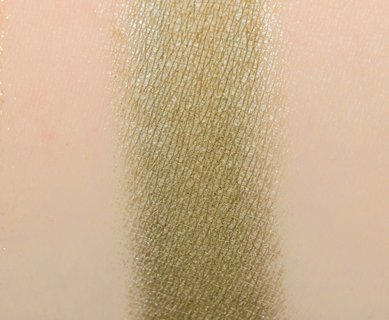 MAC Marsh Eyeshadow