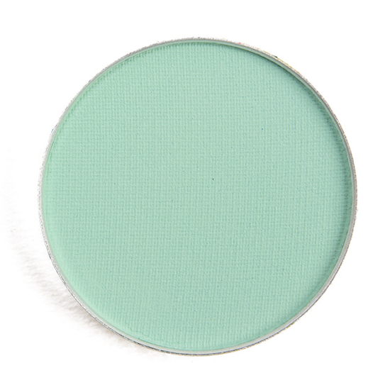 MAC Eyeshadow Mint Condition