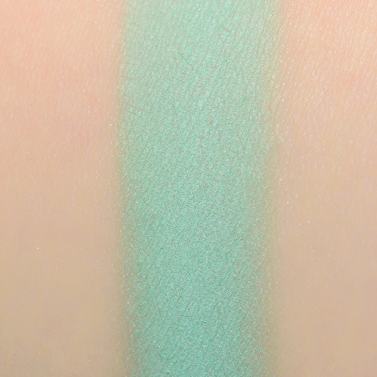 MAC Mint Condition Eyeshadow