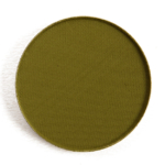 MAC Mo' Money Mo' Problems Eyeshadow