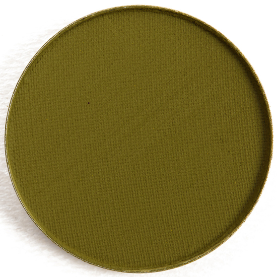 MAC Mo' Money Mo' Problems Eyeshadow