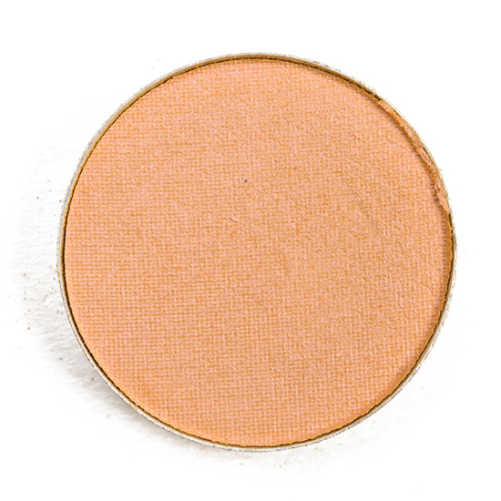MAC Eyeshadow Motif
