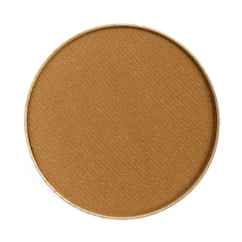 MAC Eyeshadow Natural Wilderness