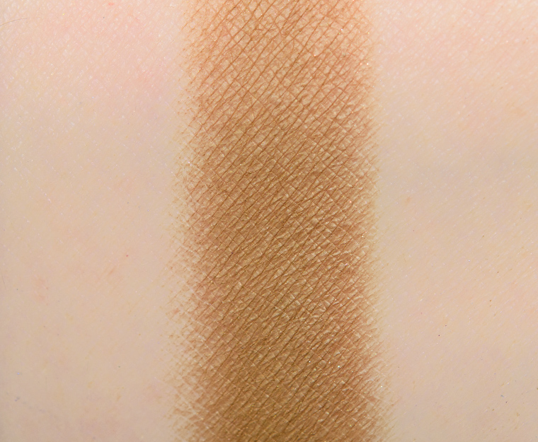 <p class="text-center">MAC Natural Wilderness Eyeshadow</p>