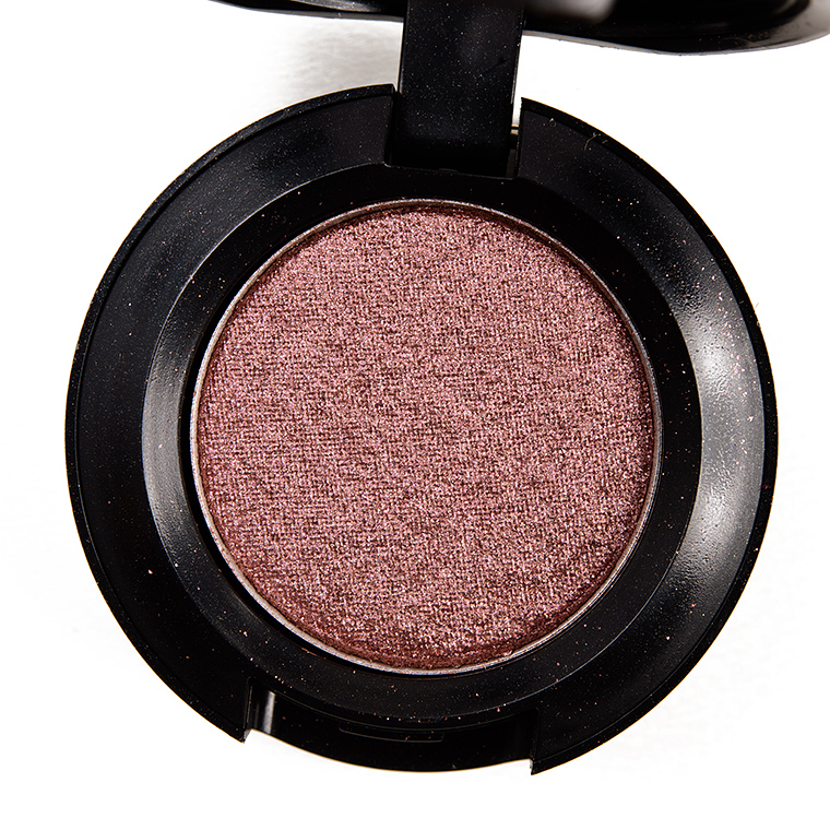 MAC Nude Model Eyeshadow