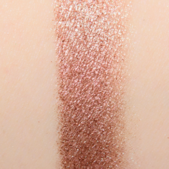 MAC Nude Model Eyeshadow
