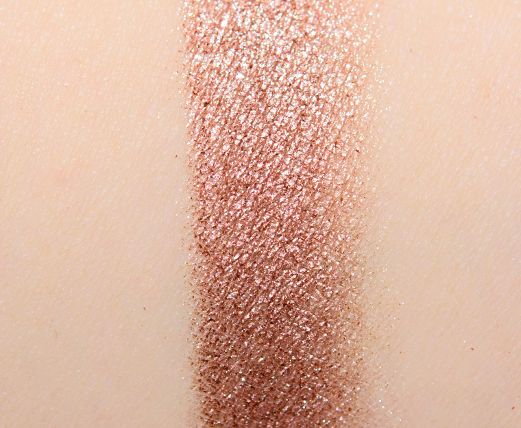 <p class="text-center">MAC Nude Model Eyeshadow</p>