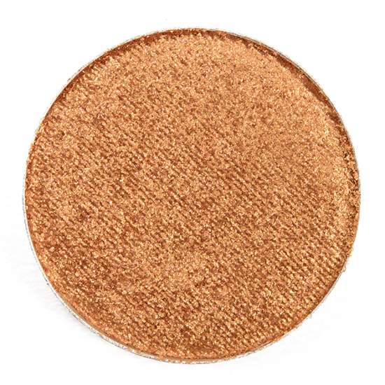 MAC Dazzleshadow Extreme Objet d'Art