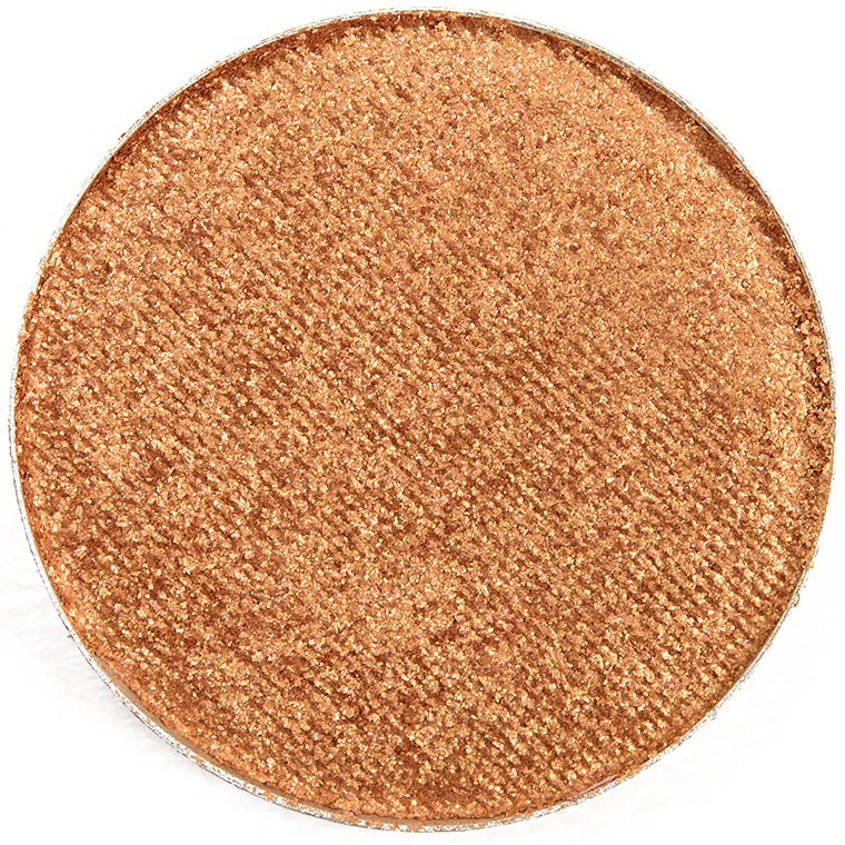 MAC Objet d'Art Dazzleshadow Extreme